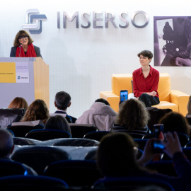 WhatsApp Image 2026-02-11 at 18.31.37