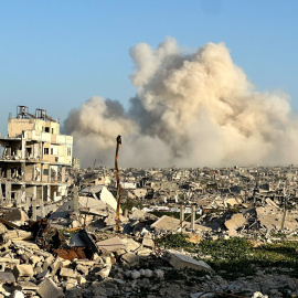 2026-02-10T152649Z_1574321885_RC22JJAR70WH_RTRMADP_3_ISRAEL-PALESTINIANS-GAZA