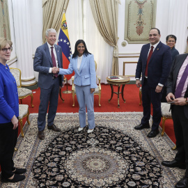 ee3d72039d41091ece683a77d34ffc9467cca575