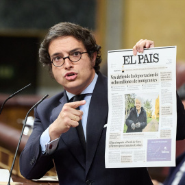 EuropaPress_6847114_diputado_vox_jose_maria_figaredo_interviene_pleno_extraordinario_congreso