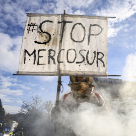 EuropaPress_7252965_agricultores_concentracion_no_mercosur_defensa_soberania_alimentaria_pac