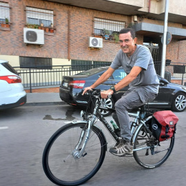 PHOTO-2026-02-10-16-50-56 2