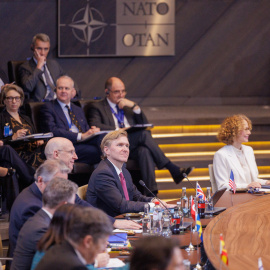 c7a9cfb0b6804d554604e398a48c03106c9f78aa