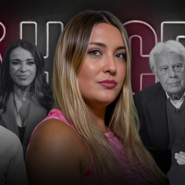 Mitad FANGO, mitad RANCIO | Programa completo | HECD, con Marina Lobo