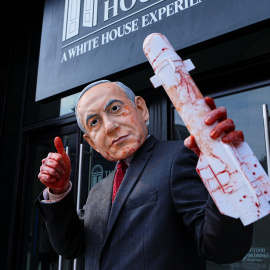 2026-02-11T171920Z_59546844_RC2RJJAIDMUA_RTRMADP_3_USA-ISRAEL