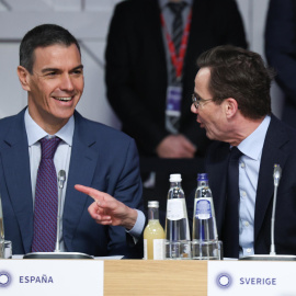 b6aab58e85f7f0a2dec402b7ebf119f98711d9a0w