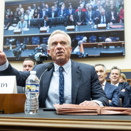 EuropaPress_5344348_20_july_2023_us_washington_robert_kennedy_jr_candidate_for_the_democratic