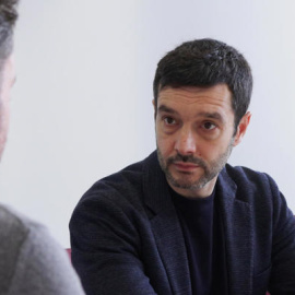 c643b59b15902cfbde0d84d64a6d4582b661b21bm