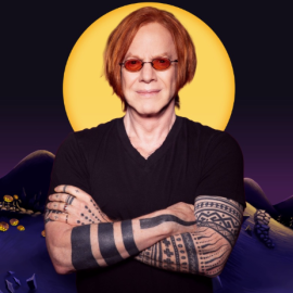 Noches_botánico_danny_elfman_madrid_conciertos_festival