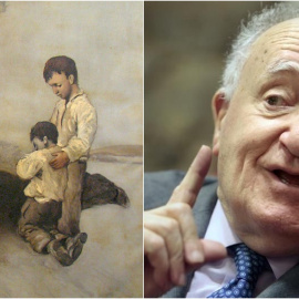 castelao xesus alonso montero