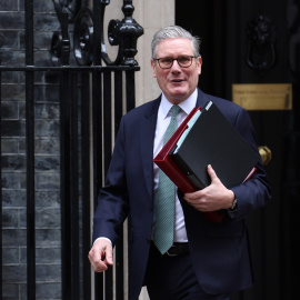 e7dffc89f084829a61e692b6d21251a4d6cc2565