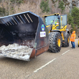 64050ccaa95d29d8759c6c7098b762f08e0f294em