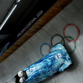 2026-02-13T101339Z_631446147_UP1EM2D0SEQQ7_RTRMADP_3_OLYMPICS-2026-BOBSLEIGH