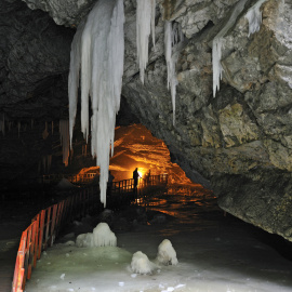 AFP__20120928__869004__v1__HighRes