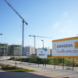 EuropaPress_6512273_promocion_viviendas_emvisesa_palmas_altas_construccion_11_febrero_2025