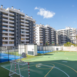 PososAnarquia_Vivienda