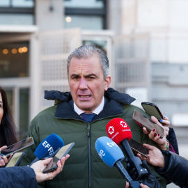 EuropaPress_7229345_portavoz_vox_ayuntamiento_madrid_javier_ortega_smith_ofrece_declaraciones