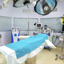 vithasvigo-hospital-2767950_1280