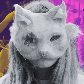 therians-identidad-animal