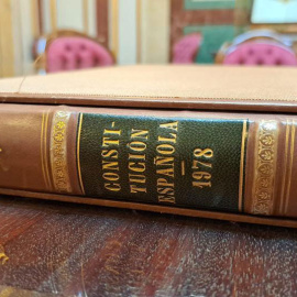 PososAnarquia_Congreso