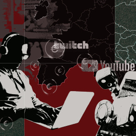 IE-GAMBLING_02-STORY-02-COVER