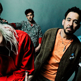 linkin-park-rock-metal-concierto-2026-lgtbiq