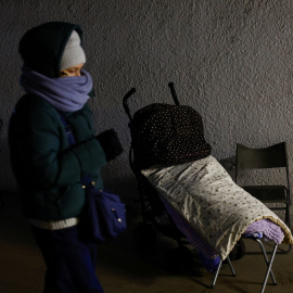 2026-02-22T045313Z_1660769260_RC2RQJAWLBON_RTRMADP_3_UKRAINE-CRISIS-ATTACK-KYIV