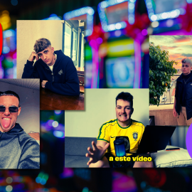 PLANTILLA YOUTUBE CARTELAS (4)