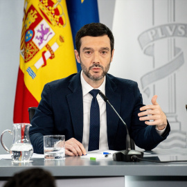 EuropaPress_7279604_ministro_derechos_sociales_consumo_agenda_2030_pablo_bustinduy_rueda_prensa