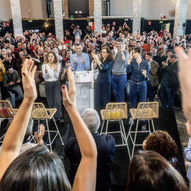 EuropaPress_7311275_portavoz_mas_madrid_ayuntamiento_madrid_rita_maestre_ministra_sanidad