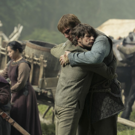 Despídete de algunos de tus personajes favoritos de 'El caballero de los siete reinos' porque ya no los vas a ver más.