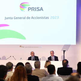 EuropaPress_5297680_i_d_secretario_consejo_prisa_pablo_jimenez_parga_presidente_ejecutivo_prisa