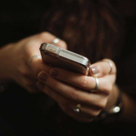 Claves para elegir una plataforma de apuestas online con criterio y seguridad