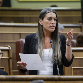 ac8331490f4af069d9af4d83865b5fd674587424m