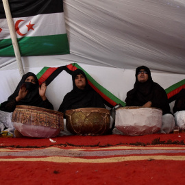 AFP__20221012__32LA7AL__v1__MidRes__AlgeriaWsaharaPolisarioAnniversary