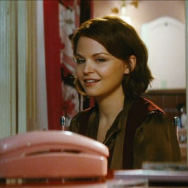 he's just not that into you