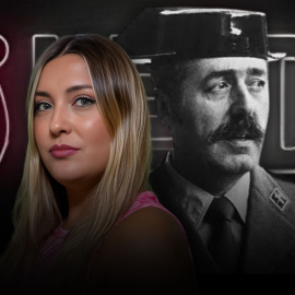 ¡SE SIENTEN, C*OÑO! - HECD, con Marina Lobo. De Errejón a Tejero, de 'charos' a youtubers sin ética