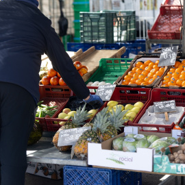 EuropaPress_6580287_mercado_alimentos_14_marzo_2025_madrid_espana_indice_precios_consumo_ipc