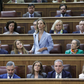 d50444feea49131476210f7724bfa38b34e5e29cm