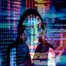 this_is_engineering-engineer-4690505_1920