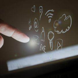 PososAnarquia_ProblemaAlgoritmico