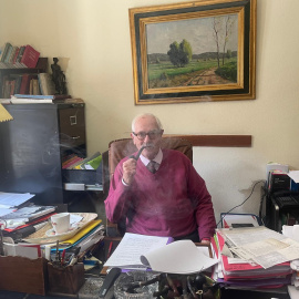 WhatsApp Image 2026-02-27 at 15.30.10