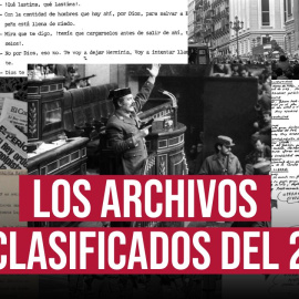 PLANTILLA YOUTUBE CARTELAS