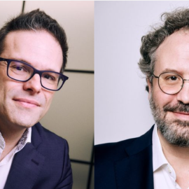 Captura de pantalla 2026-02-27 180809