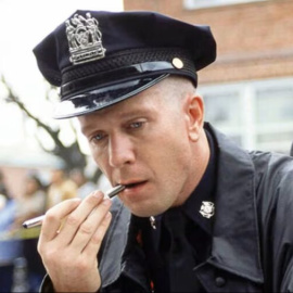 Muere-Bobby-J.-Brown-actor-de-The-Wire-tras-quedar-atrapado-en-un-incendio-en-Estados-Unidos