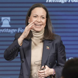 EuropaPress_7224478_january_16_2026_new_press_conference_with_maria_corina_machado_venezuelan