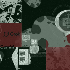 IE-GAMBLING_02-STORY-01-COVER