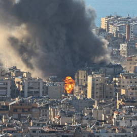 AFP__20260302__99LC9WE__v3__MidRes__LebanonIsraelUsIranWar