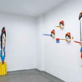 Nokta_exposicion_arte_usera