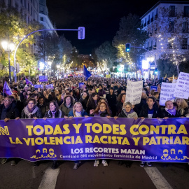 EuropaPress_7125889_cientos_personas_concentracion_dia_eliminacion_violencia_contra_mujeres_25 (1)